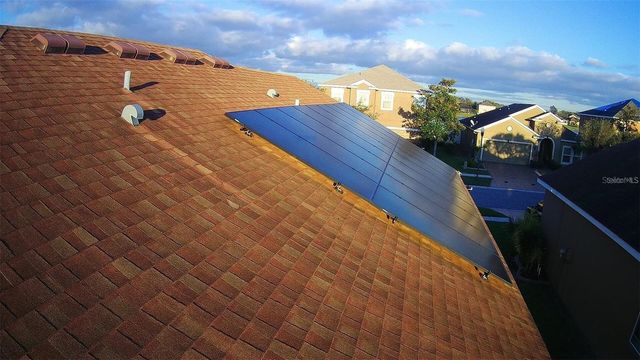 724 PARKER DEN DRIVE, Ruskin, FL 33570