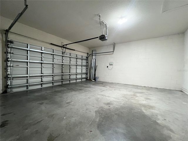 724 PARKER DEN DRIVE, Ruskin, FL 33570