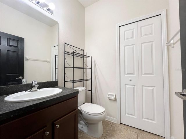 724 PARKER DEN DRIVE, Ruskin, FL 33570