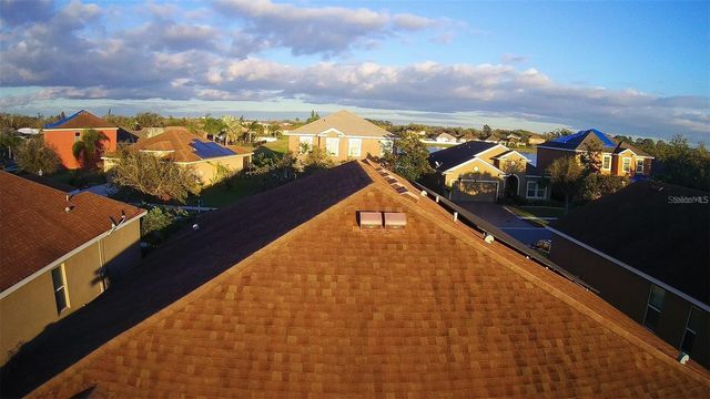 724 PARKER DEN DRIVE, Ruskin, FL 33570