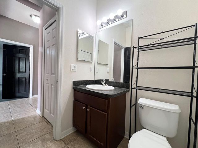 724 PARKER DEN DRIVE, Ruskin, FL 33570