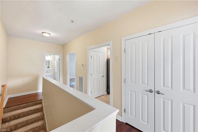 8252 N View BLVD, Norfolk, VA 23518