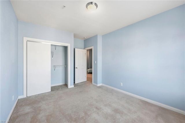 8252 N View BLVD, Norfolk, VA 23518