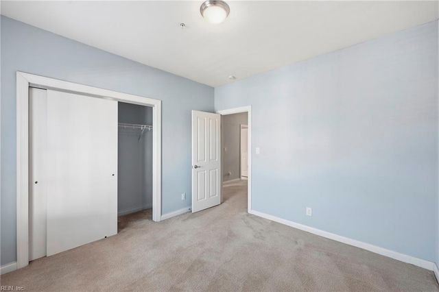 8252 N View BLVD, Norfolk, VA 23518