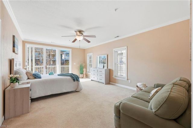 8252 N View BLVD, Norfolk, VA 23518