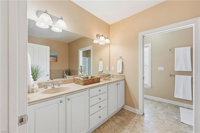 8252 N View BLVD, Norfolk, VA 23518