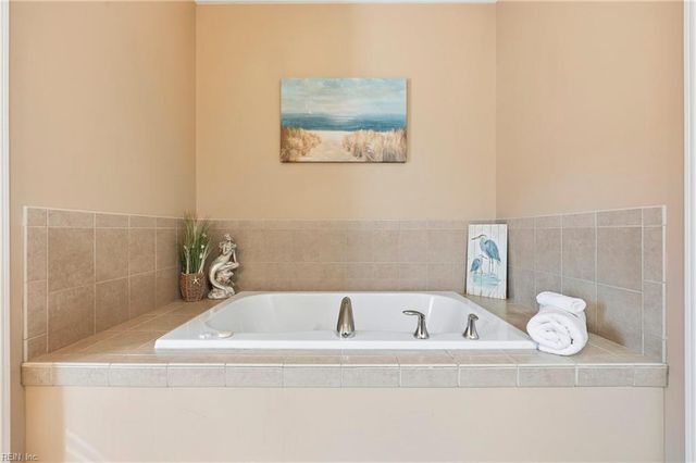 8252 N View BLVD, Norfolk, VA 23518