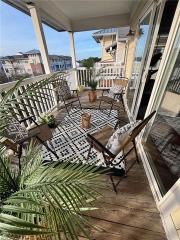 8252 N View BLVD, Norfolk, VA 23518