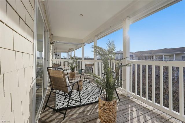 8252 N View BLVD, Norfolk, VA 23518