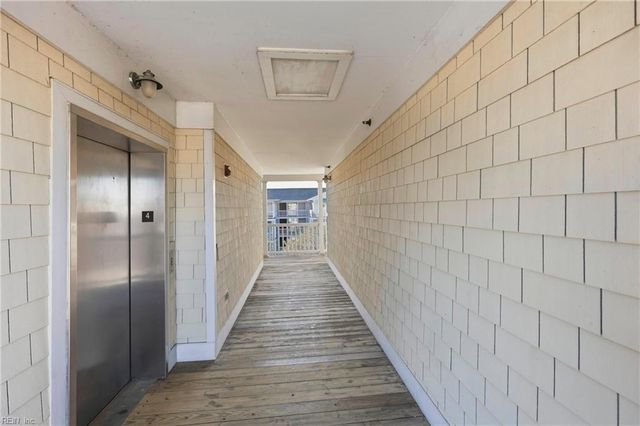 8252 N View BLVD, Norfolk, VA 23518