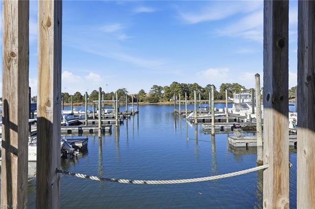 8252 N View BLVD, Norfolk, VA 23518