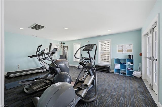 8252 N View BLVD, Norfolk, VA 23518