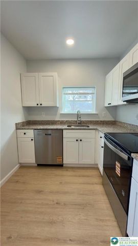 403 Walnut Street A, Bath Boro, PA 18014