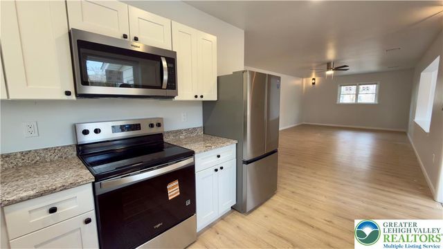 403 Walnut Street A, Bath Boro, PA 18014