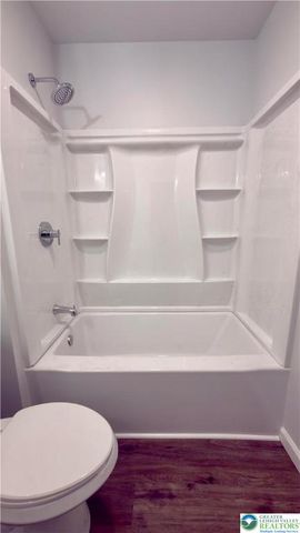 403 Walnut Street A, Bath Boro, PA 18014