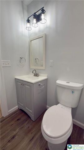 403 Walnut Street A, Bath Boro, PA 18014