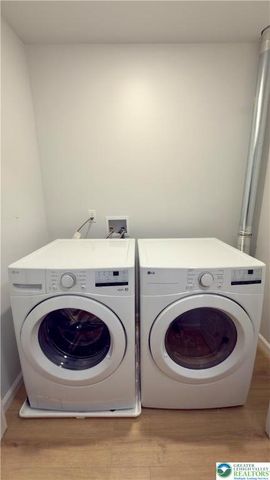 403 Walnut Street A, Bath Boro, PA 18014