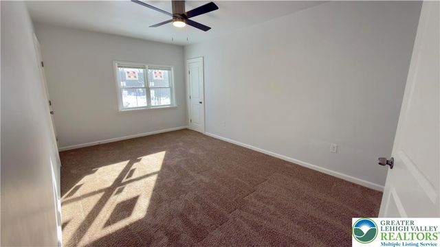 403 Walnut Street A, Bath Boro, PA 18014