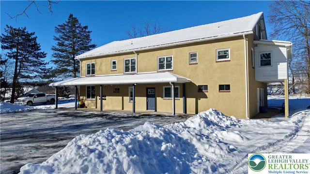 403 Walnut Street A, Bath Boro, PA 18014