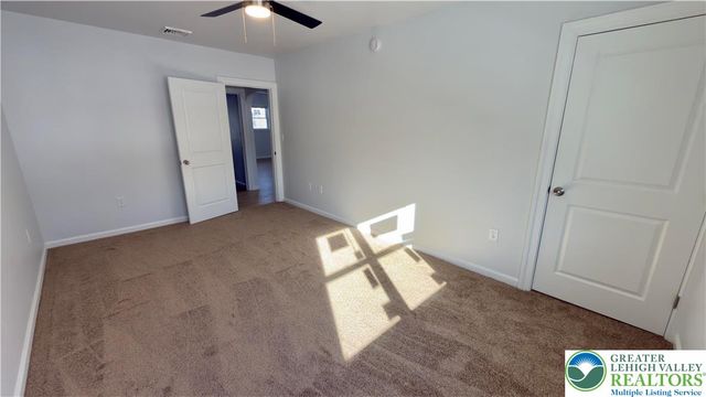 403 Walnut Street A, Bath Boro, PA 18014