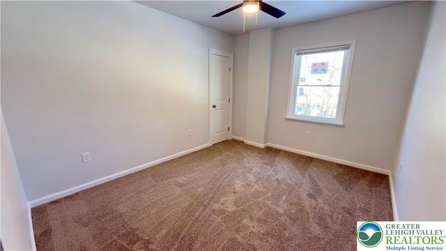 403 Walnut Street A, Bath Boro, PA 18014