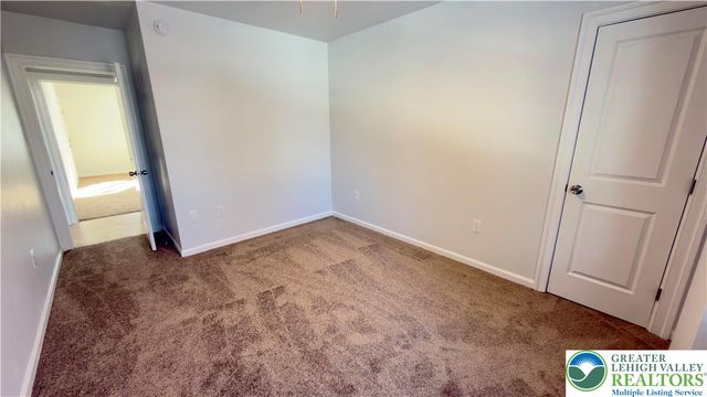 403 Walnut Street A, Bath Boro, PA 18014