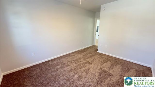 403 Walnut Street A, Bath Boro, PA 18014