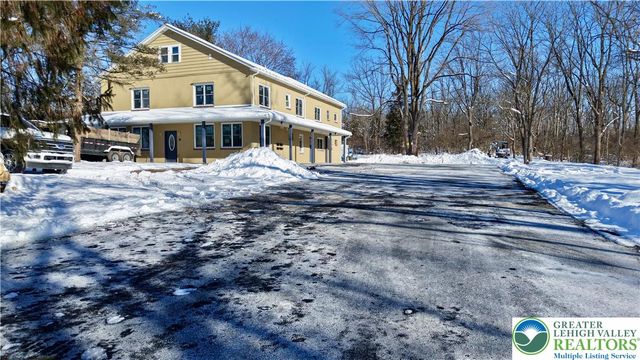 403 Walnut Street A, Bath Boro, PA 18014