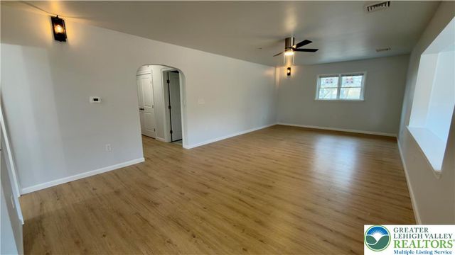 403 Walnut Street A, Bath Boro, PA 18014