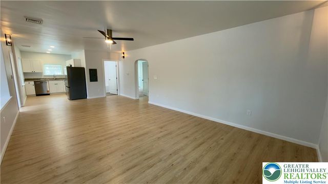 403 Walnut Street A, Bath Boro, PA 18014