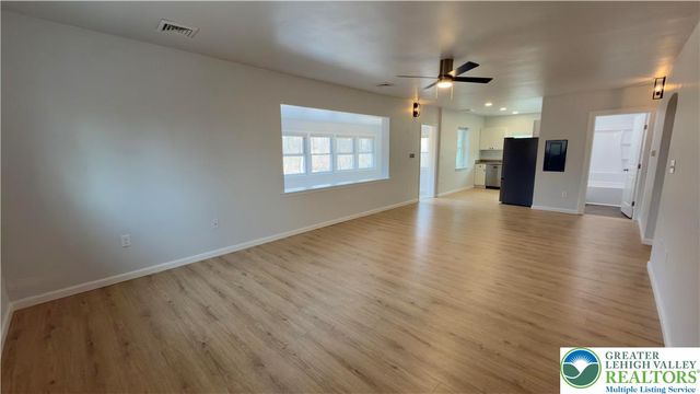 403 Walnut Street A, Bath Boro, PA 18014