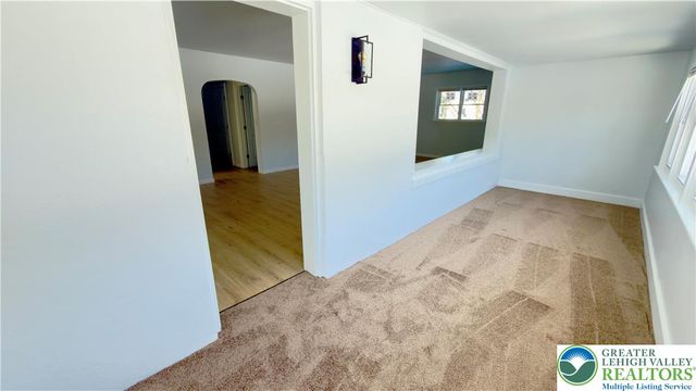 403 Walnut Street A, Bath Boro, PA 18014