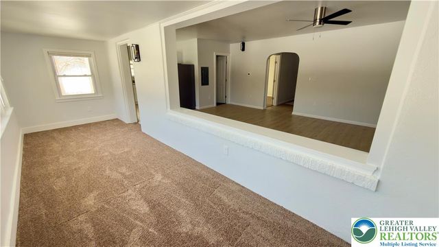 403 Walnut Street A, Bath Boro, PA 18014