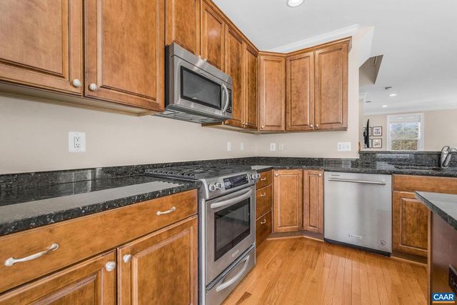 506 TULIP TREE CT, Charlottesville, VA 22903