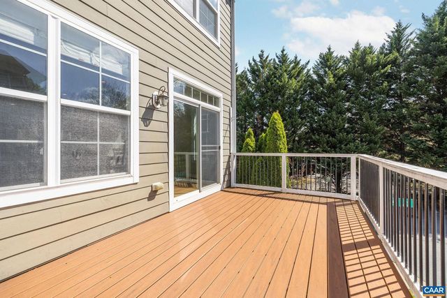 506 TULIP TREE CT, Charlottesville, VA 22903