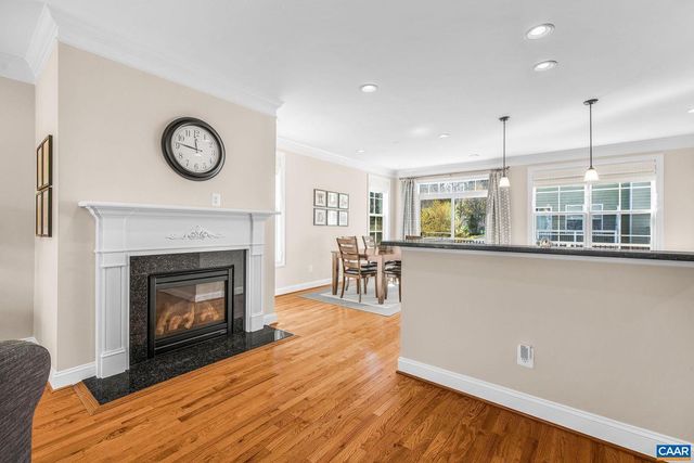 506 TULIP TREE CT, Charlottesville, VA 22903