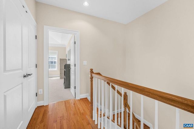 506 TULIP TREE CT, Charlottesville, VA 22903