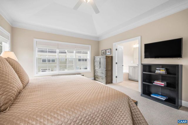 506 TULIP TREE CT, Charlottesville, VA 22903