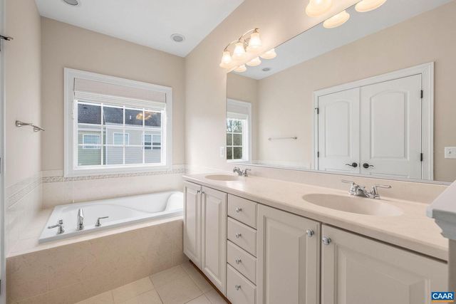 506 TULIP TREE CT, Charlottesville, VA 22903