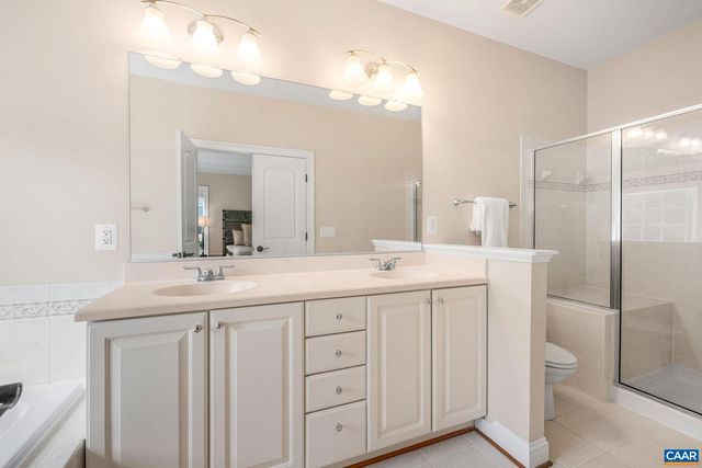 506 TULIP TREE CT, Charlottesville, VA 22903