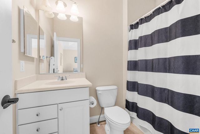 506 TULIP TREE CT, Charlottesville, VA 22903