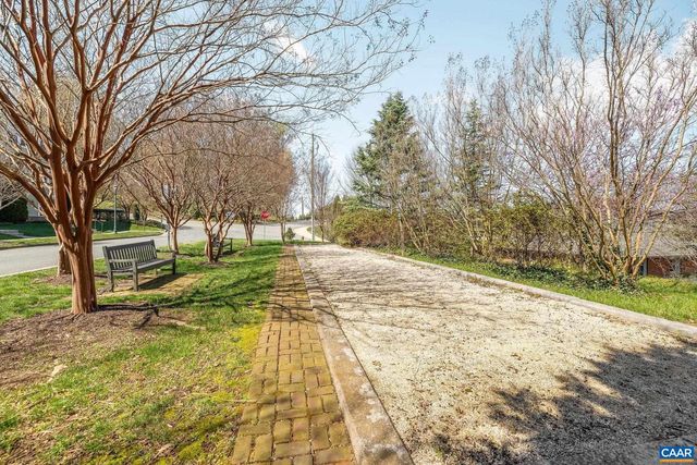 506 TULIP TREE CT, Charlottesville, VA 22903
