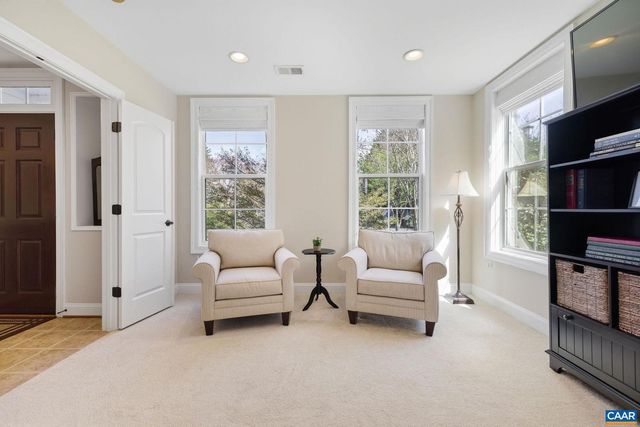 506 TULIP TREE CT, Charlottesville, VA 22903
