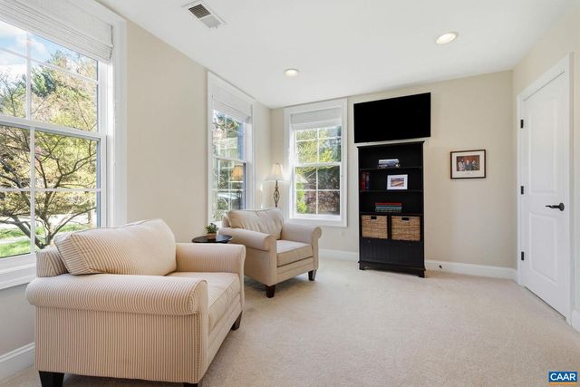 506 TULIP TREE CT, Charlottesville, VA 22903