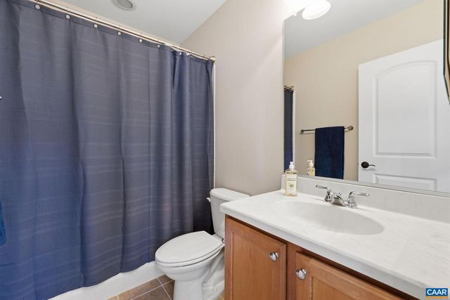 506 TULIP TREE CT, Charlottesville, VA 22903