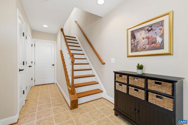 506 TULIP TREE CT, Charlottesville, VA 22903