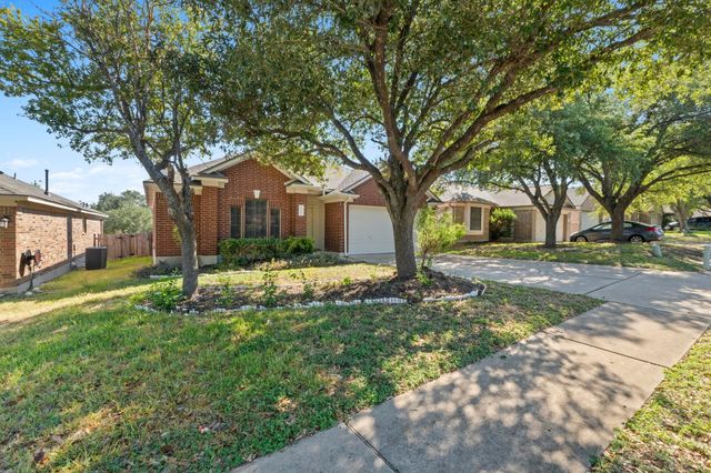 12935 Withers WAY, Austin, TX 78727