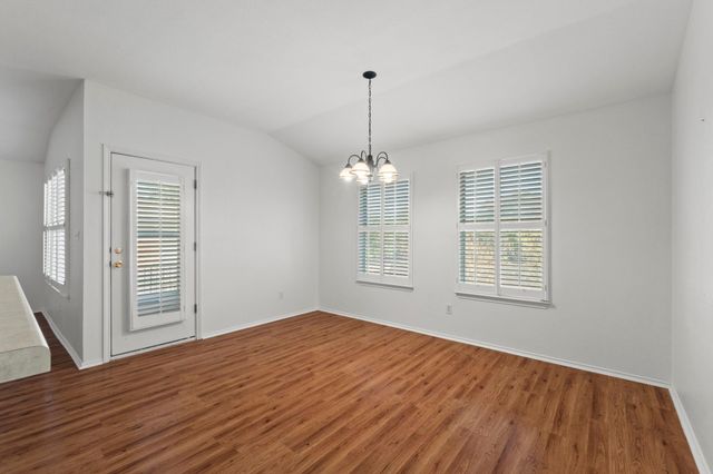 12935 Withers WAY, Austin, TX 78727