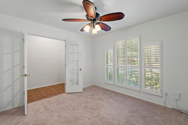 12935 Withers WAY, Austin, TX 78727