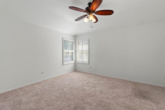 12935 Withers WAY, Austin, TX 78727